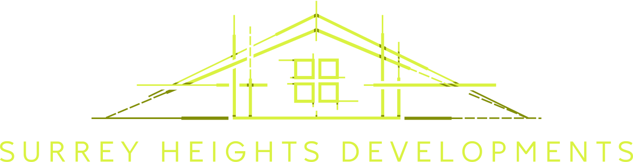 Surrey Heights Developments's logo