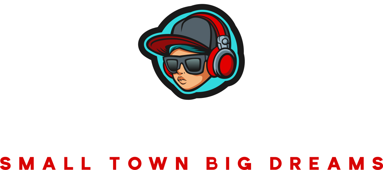 Tolar Studios 's logo