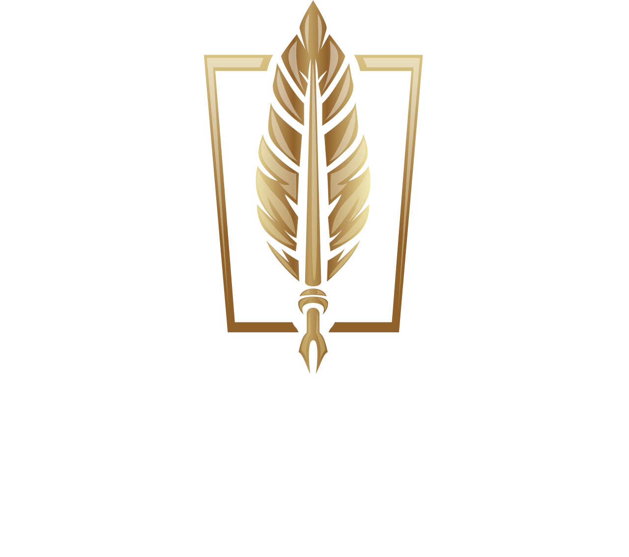 DC Tax Firm's logo