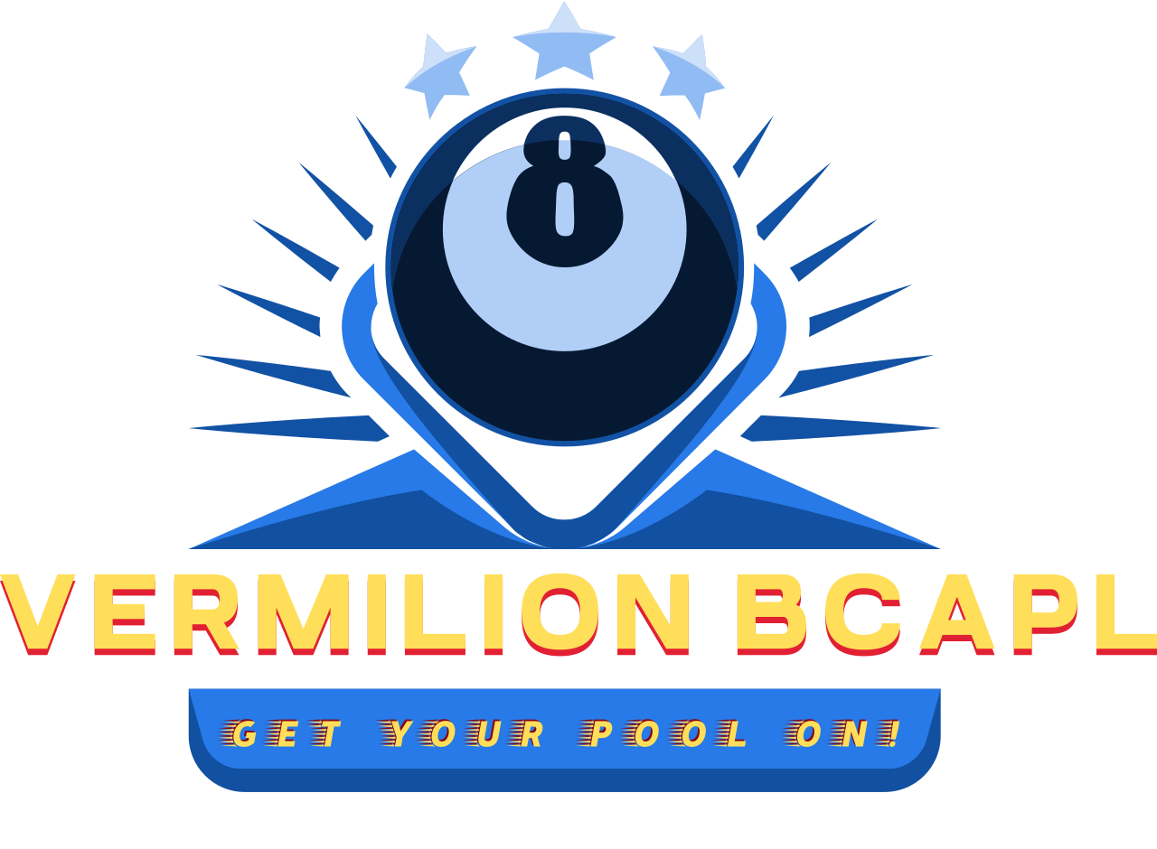 vermilion bcapl's logo