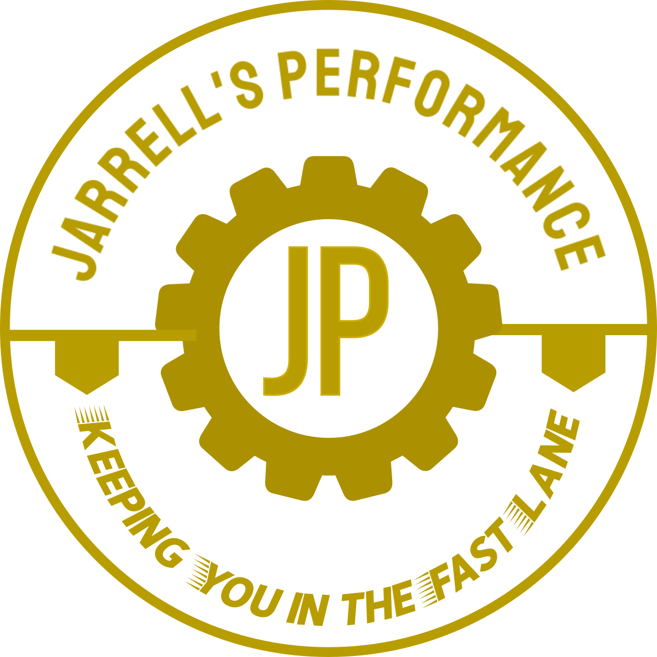 Jarrell's Performance 's logo