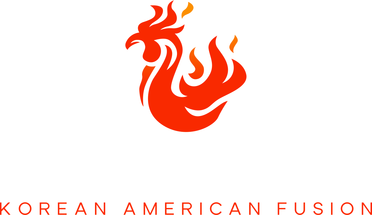 D’s Wings 's logo