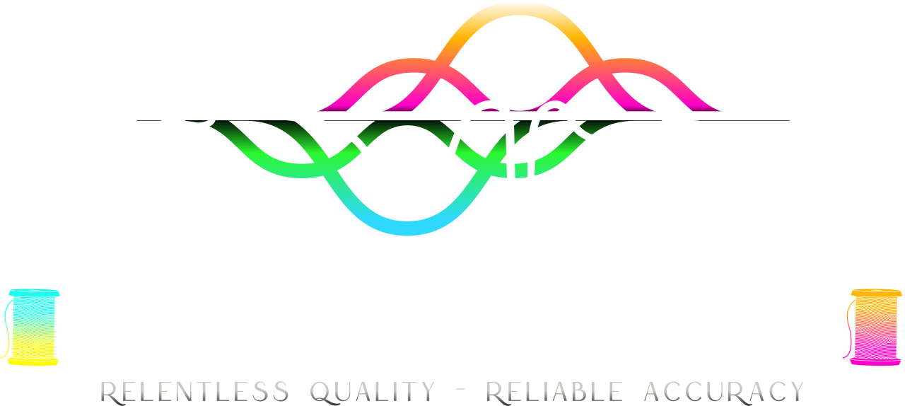 BOW LAB INNOVATIONS's logo