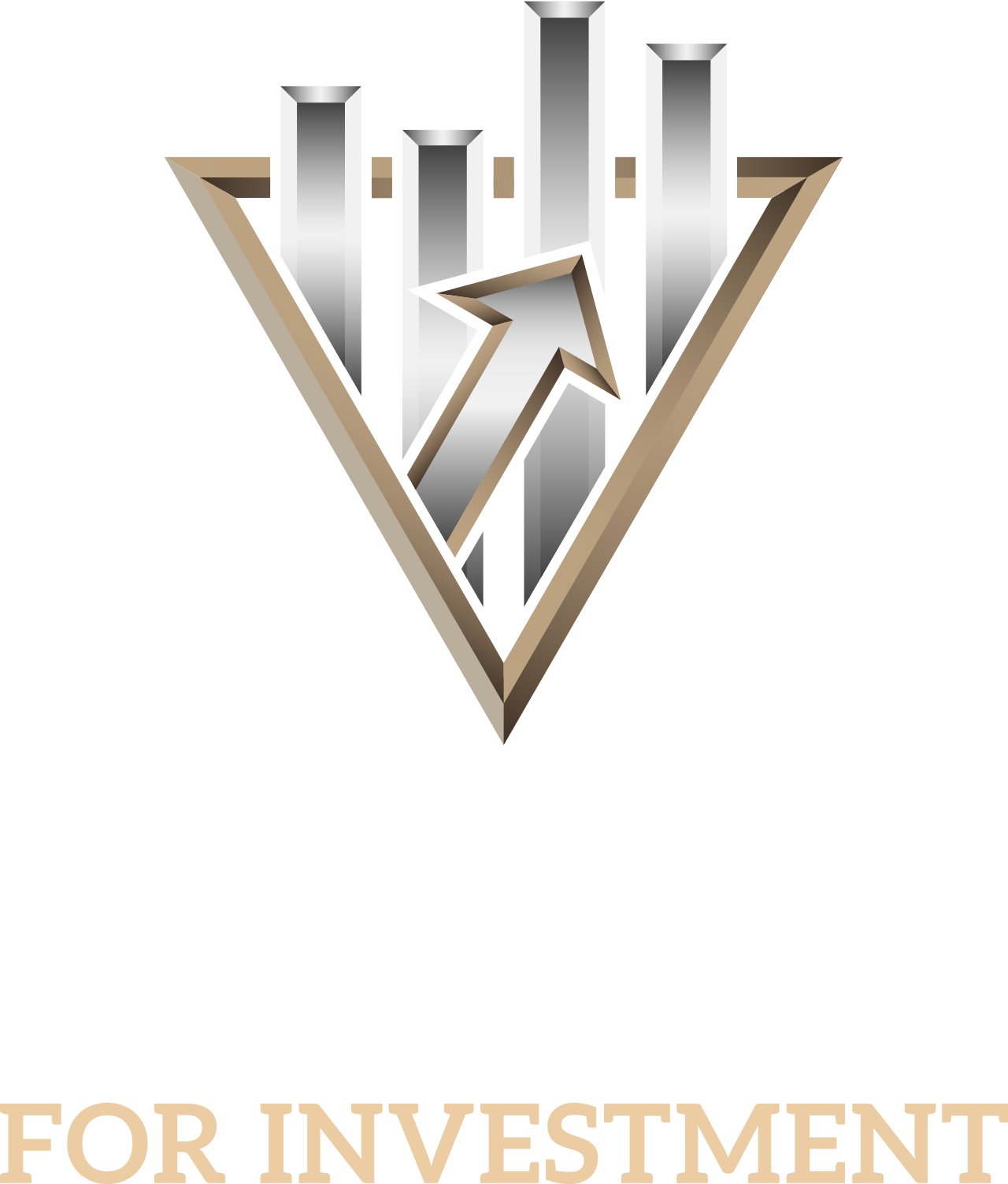 YK's logo