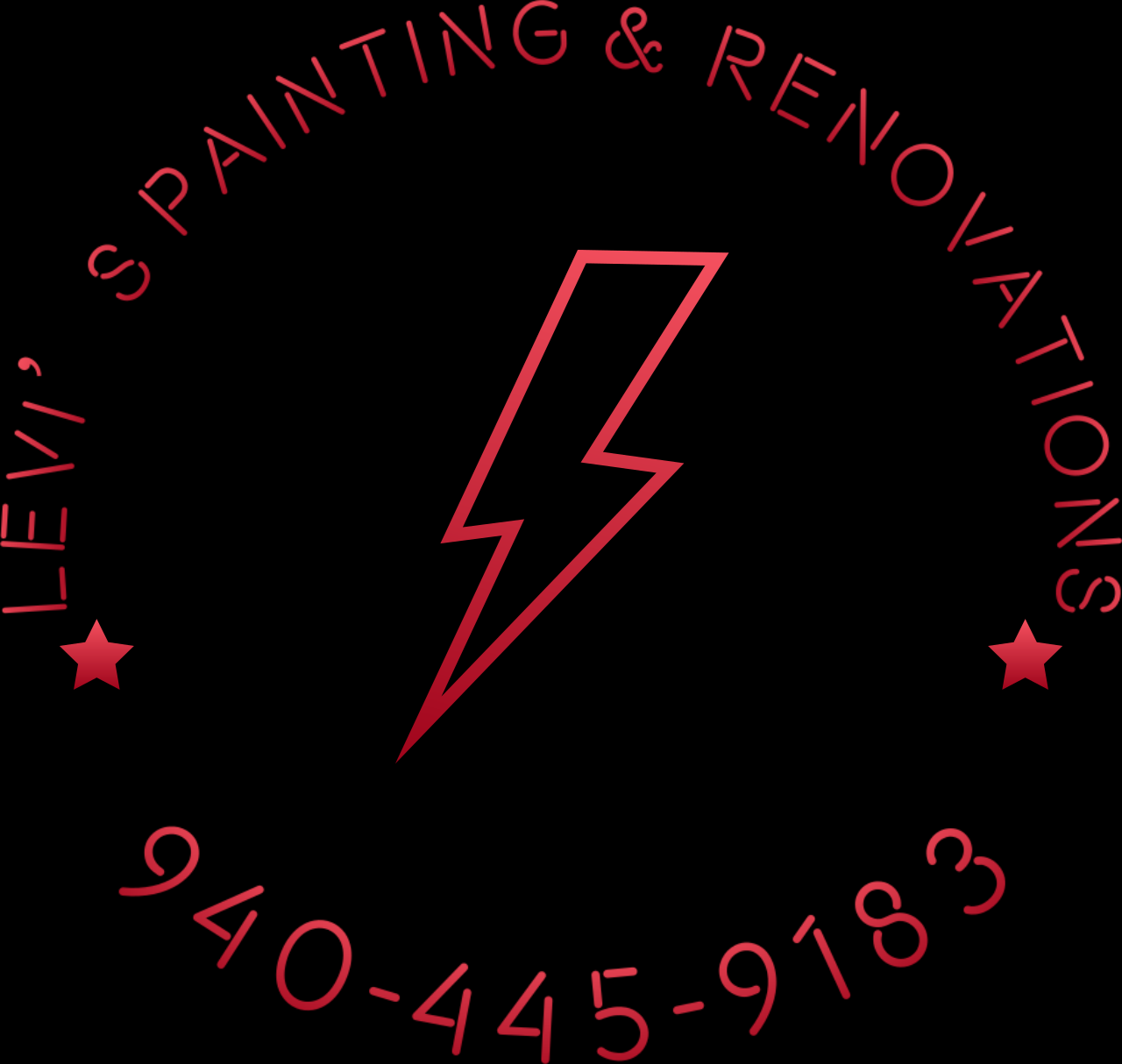 Levi’s painting & renovations's logo