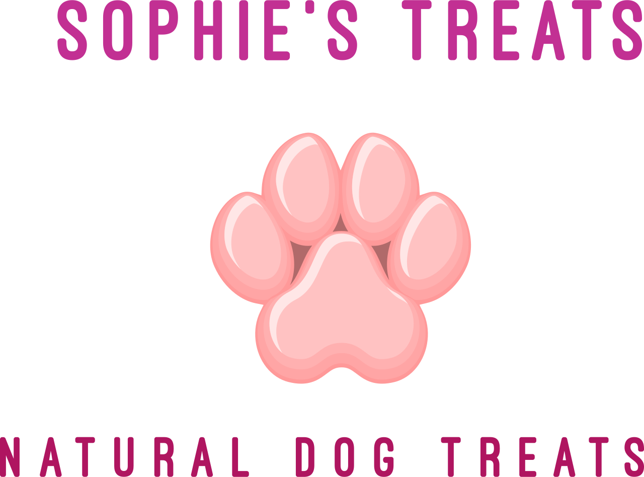 Sophie’s Treats's logo