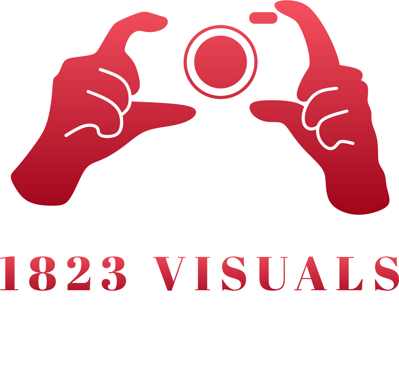 1823 Visuals's logo