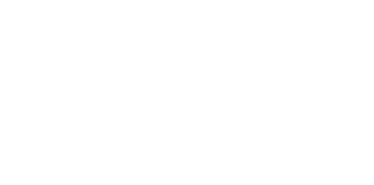 Higher Altitude Productions LLC's logo
