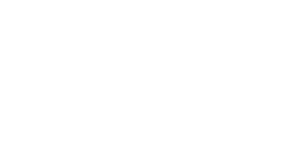 TJ PhotoGraphy's logo