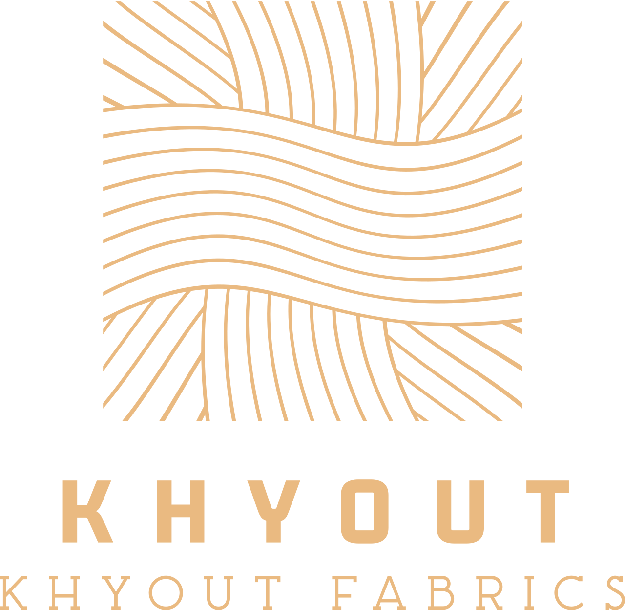 khyout's logo