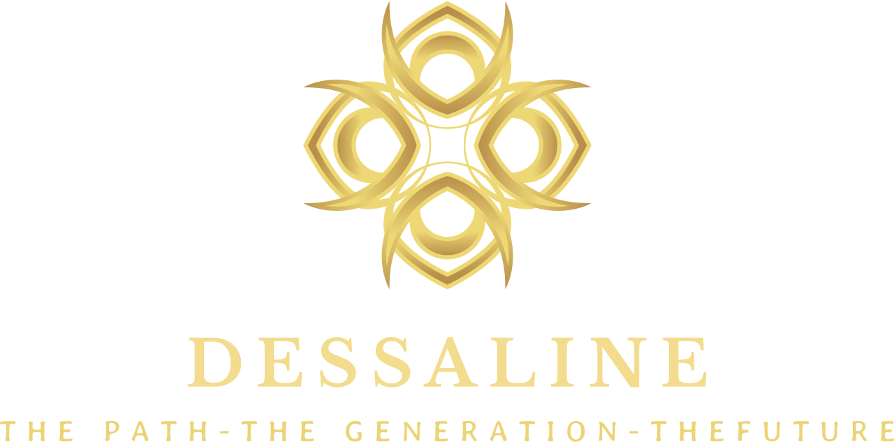 Dessaline's logo