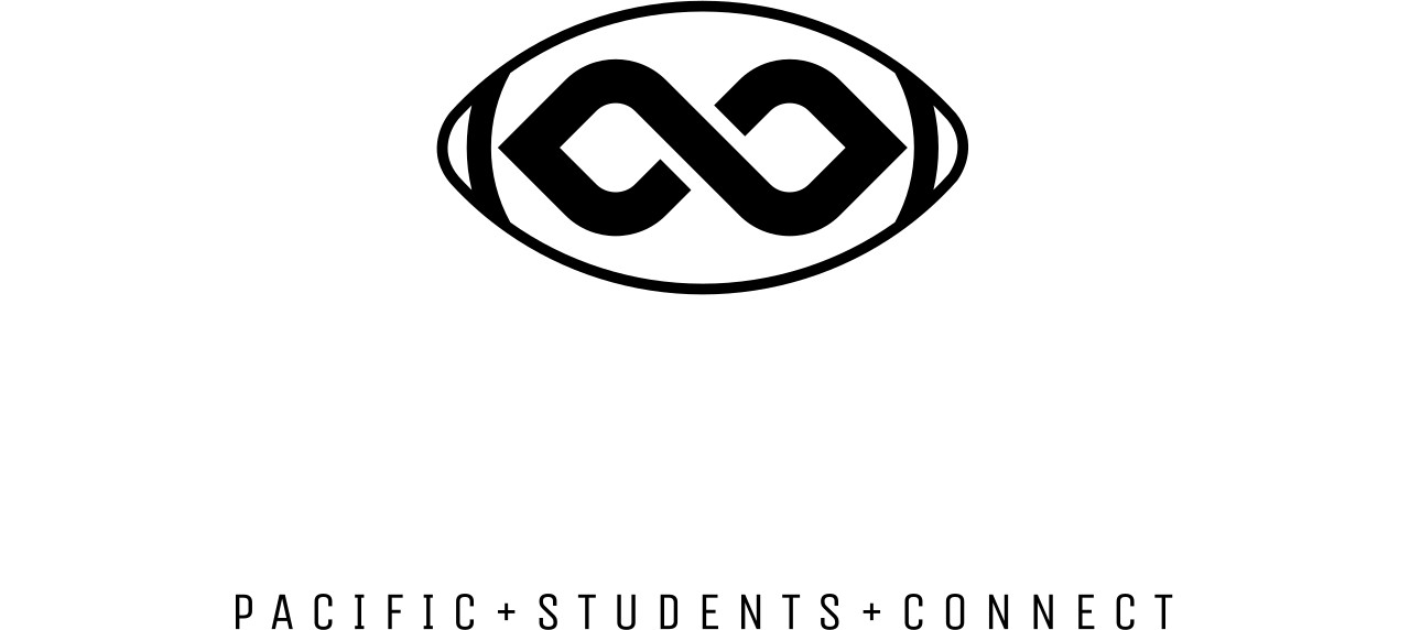 PACIFIC CONNECT's logo