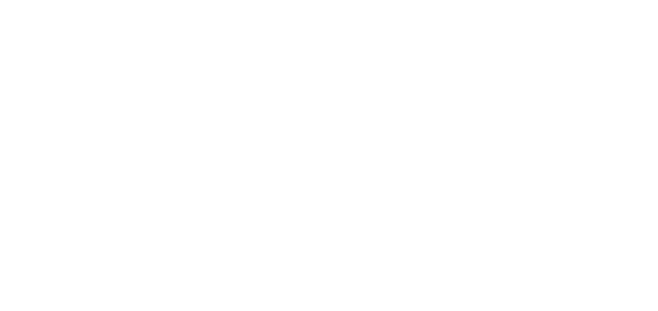 The Curated Company 's logo