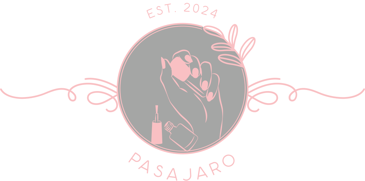 PASAJARO's logo