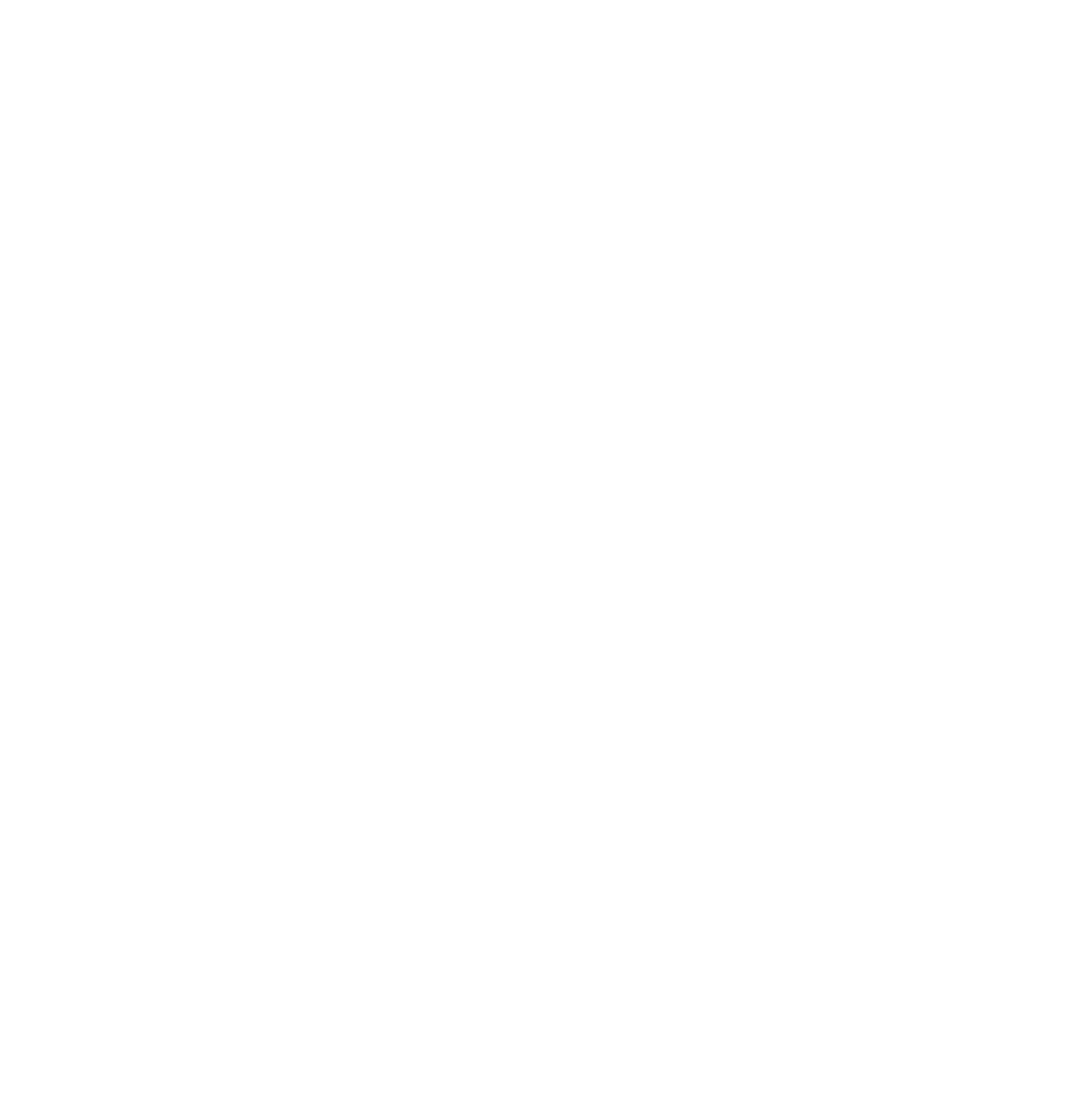 CHATOS TACOS's logo