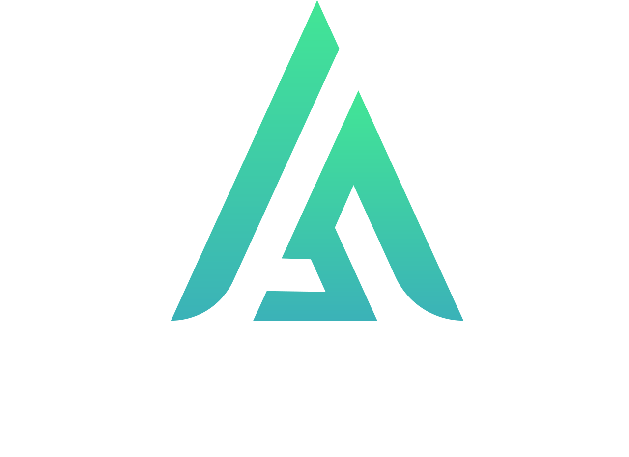 AeroLind's logo