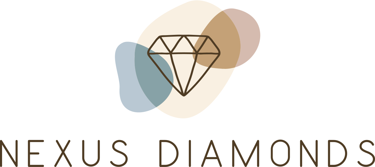 Nexus diamonds's logo