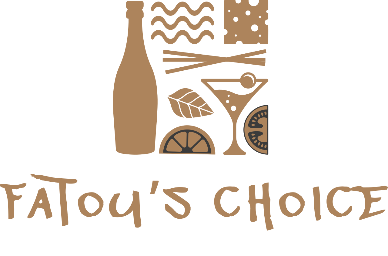 FATOU’s choice's logo