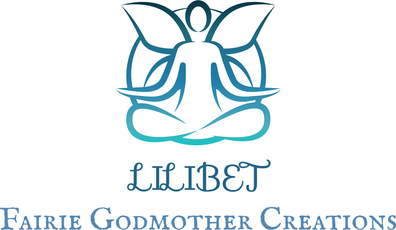 Lilibet's logo