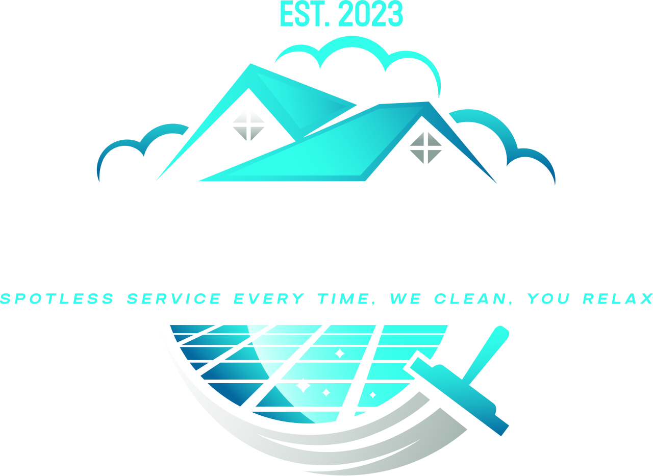Indoor Dreamz's logo