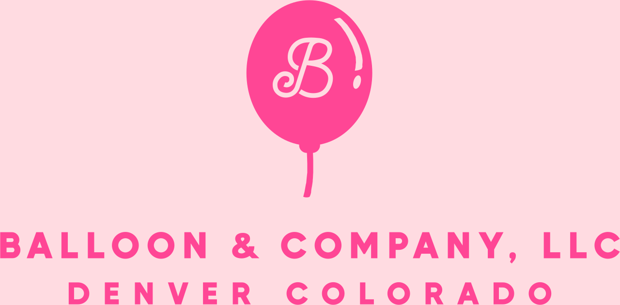 Balloon & Company, LLC's logo