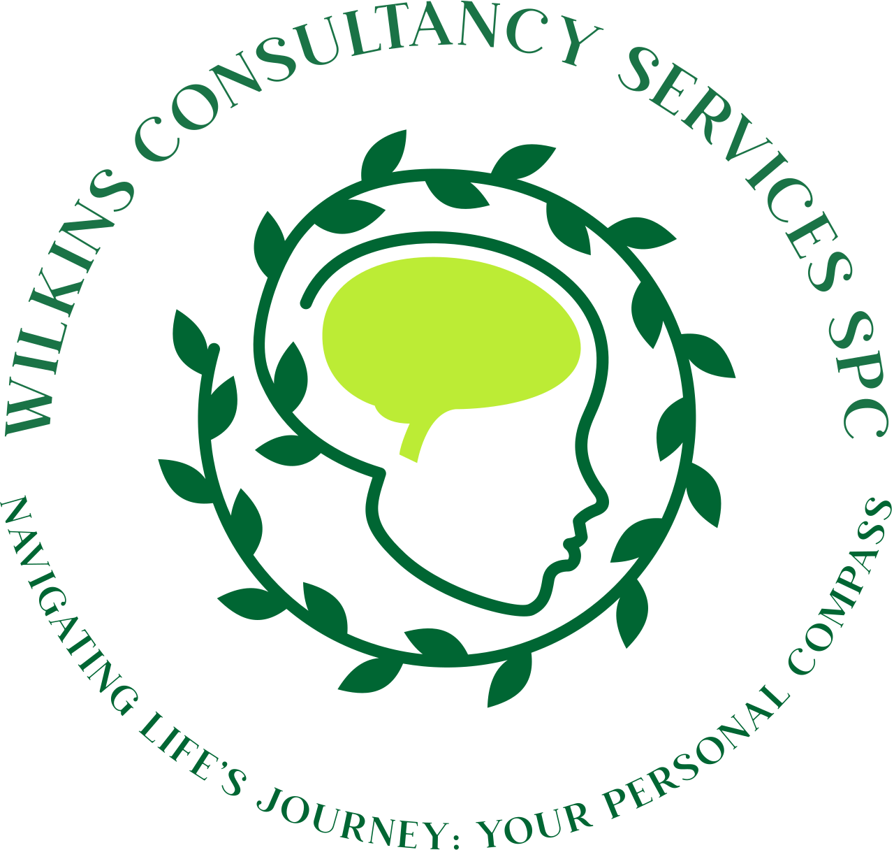 WILKINS CONSULTANCY SERVICES SPC's logo