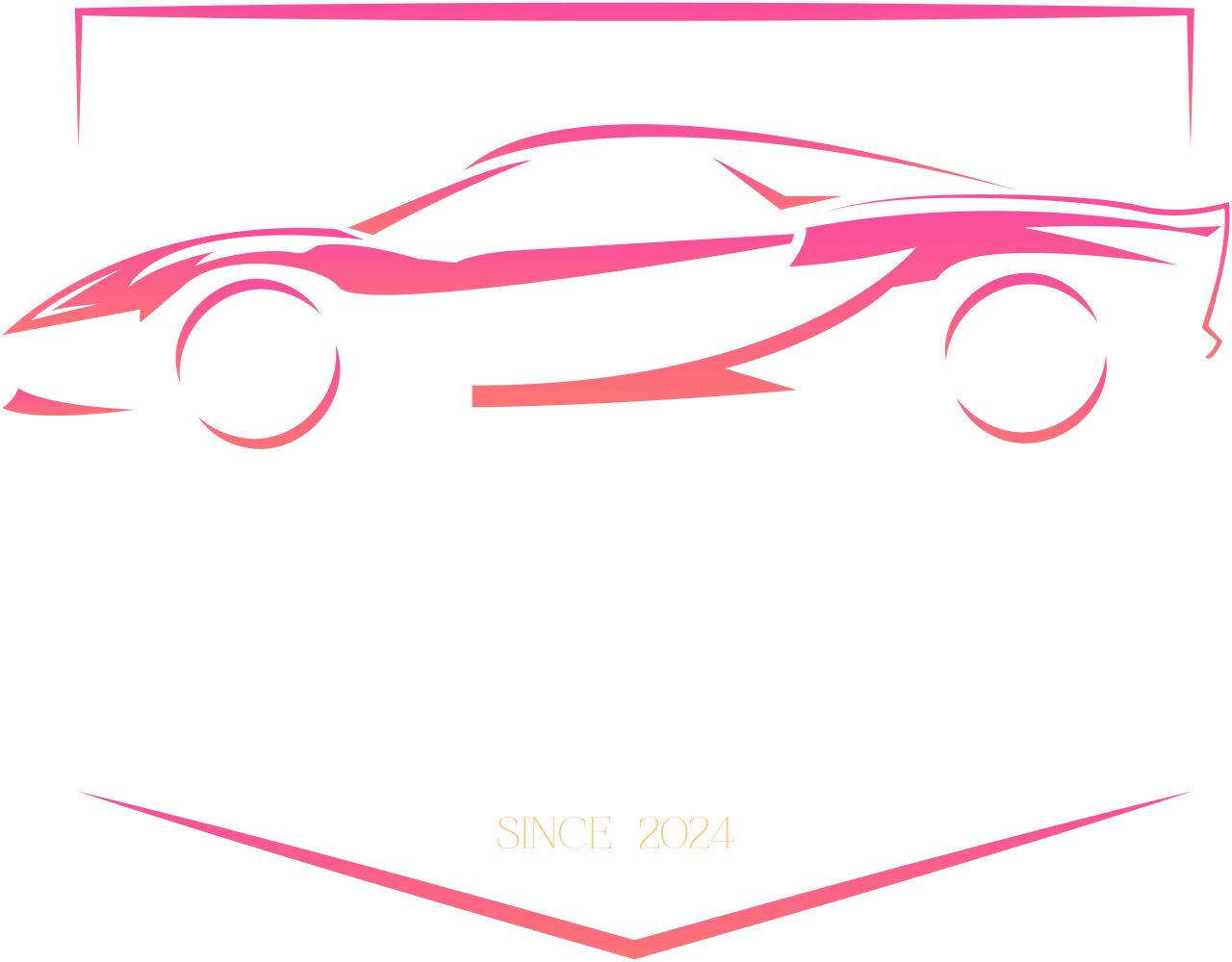 Anthony Detailing 's logo