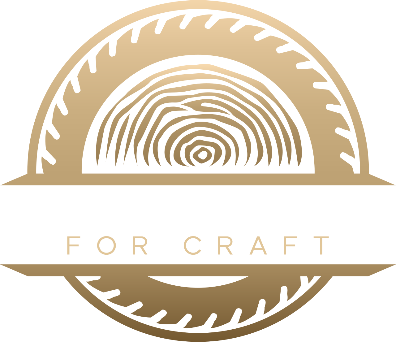 crush's logo