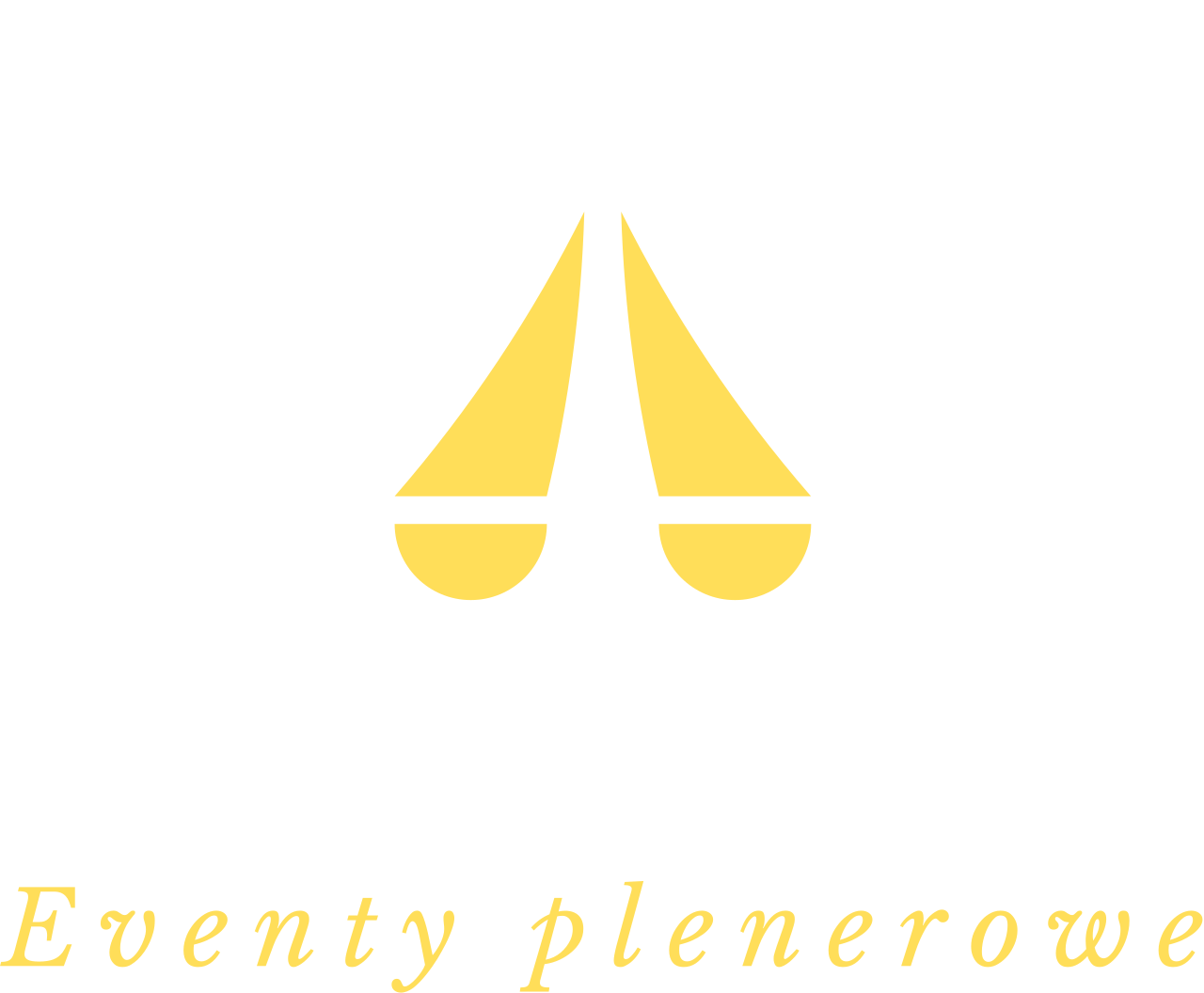 Eventurowi's logo