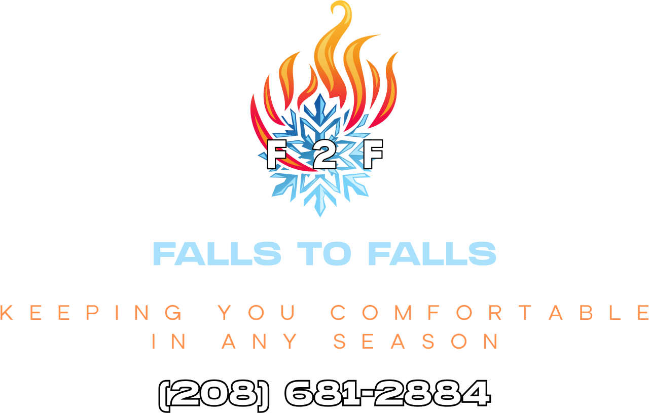 Heating and Cooling Specialists, LLC.'s logo