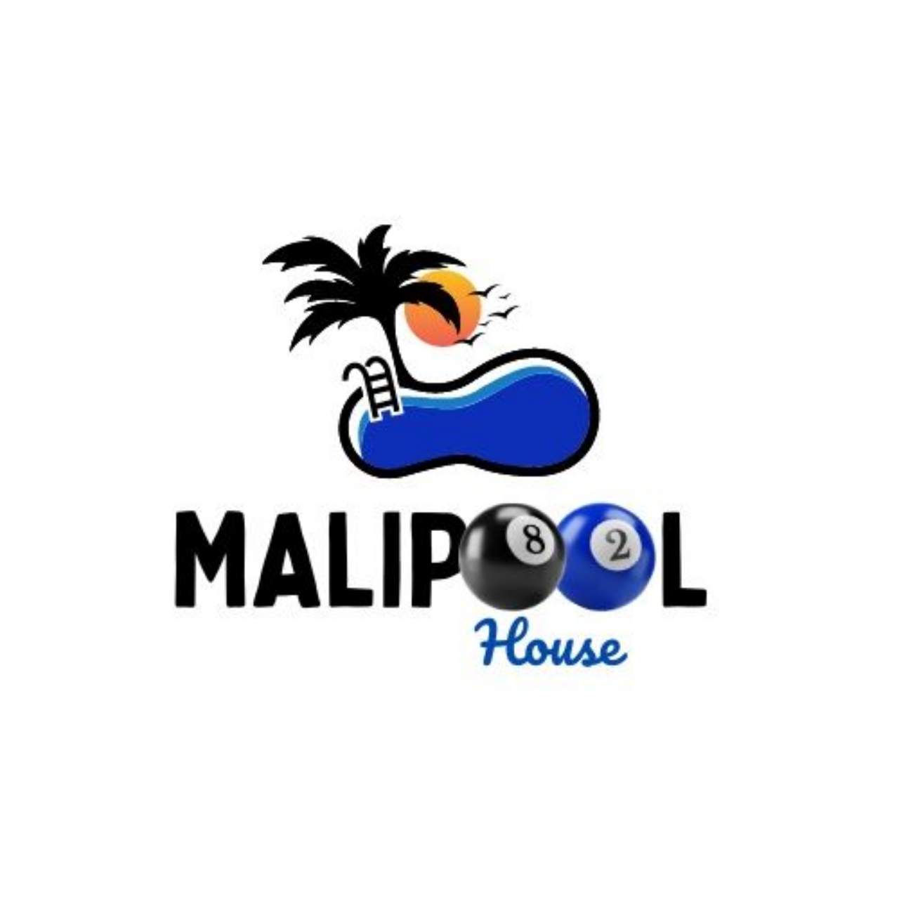 Malipool82's logo