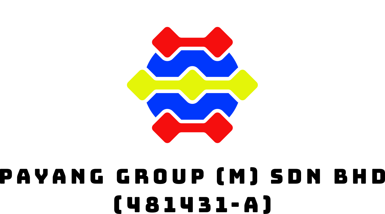 payang group (m) sdn bhd's logo