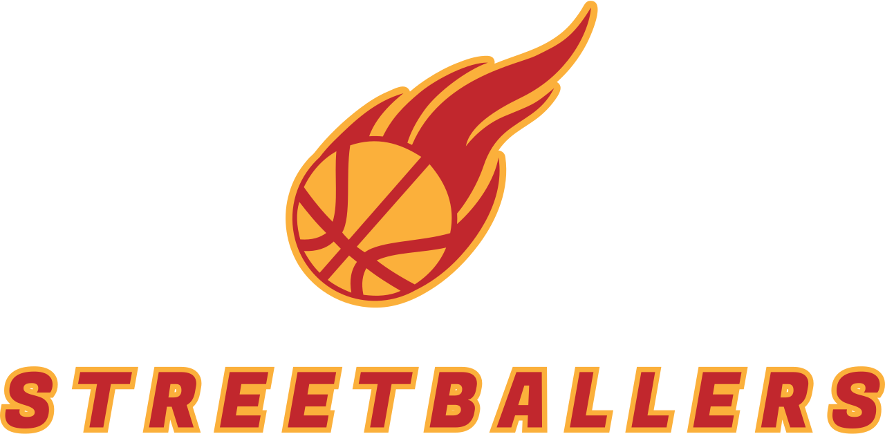 streetballers's logo