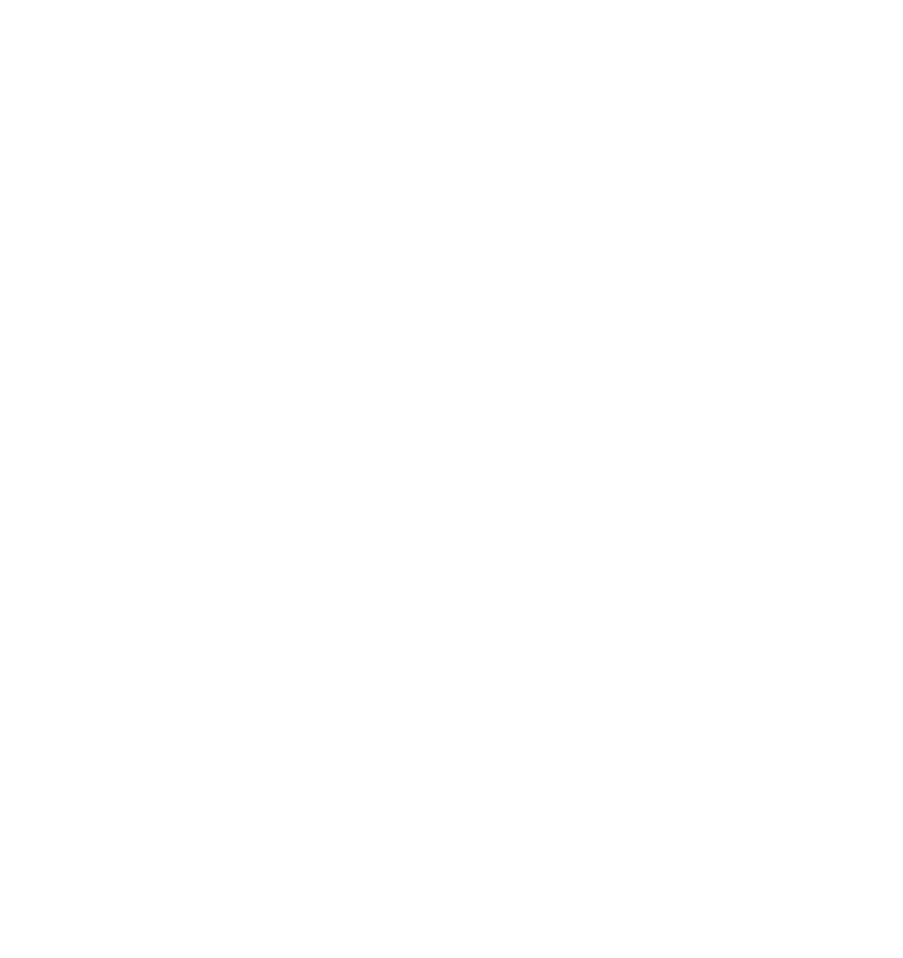 IDEAL's logo