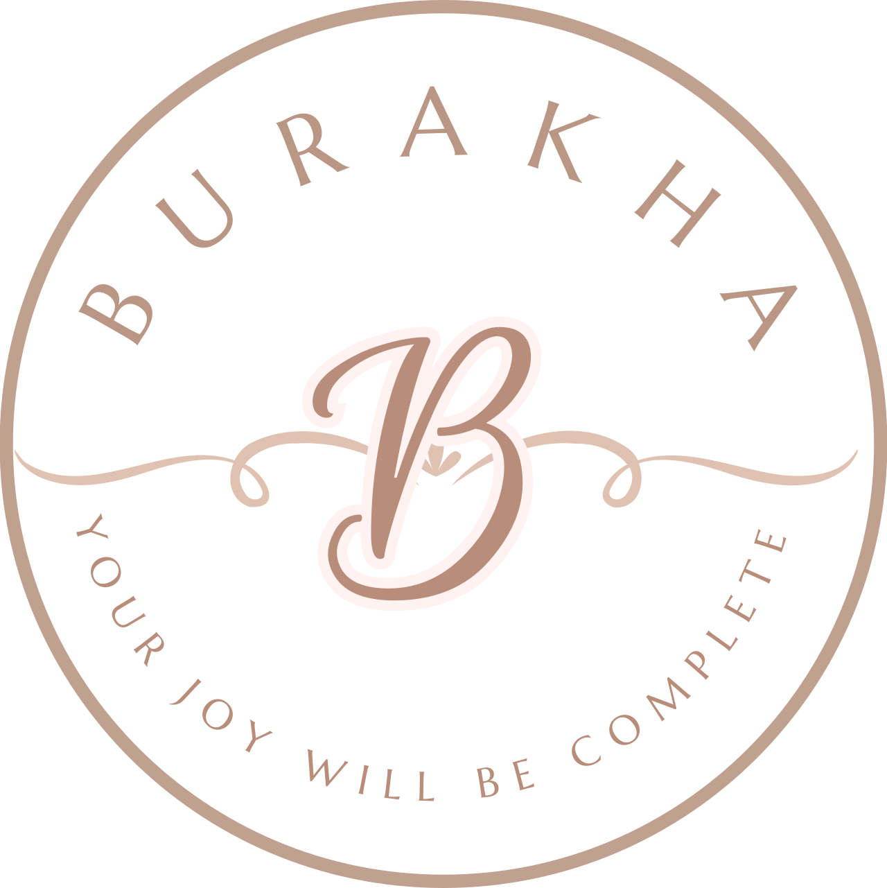 BURAKHA's logo