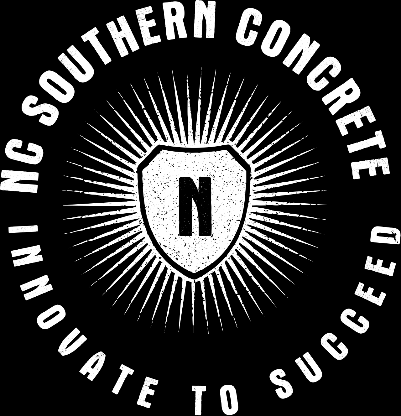 NC SOUTHERN CONCRETE 's logo