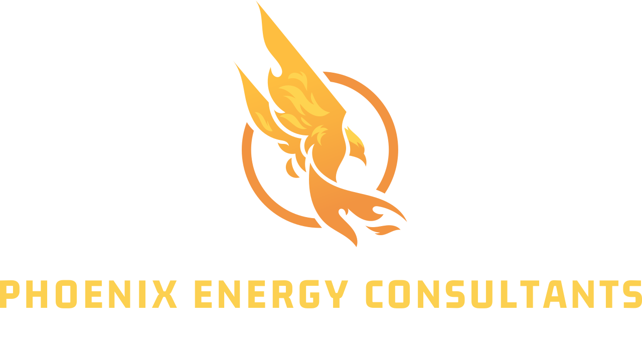Phoenix Energy Consultants's logo