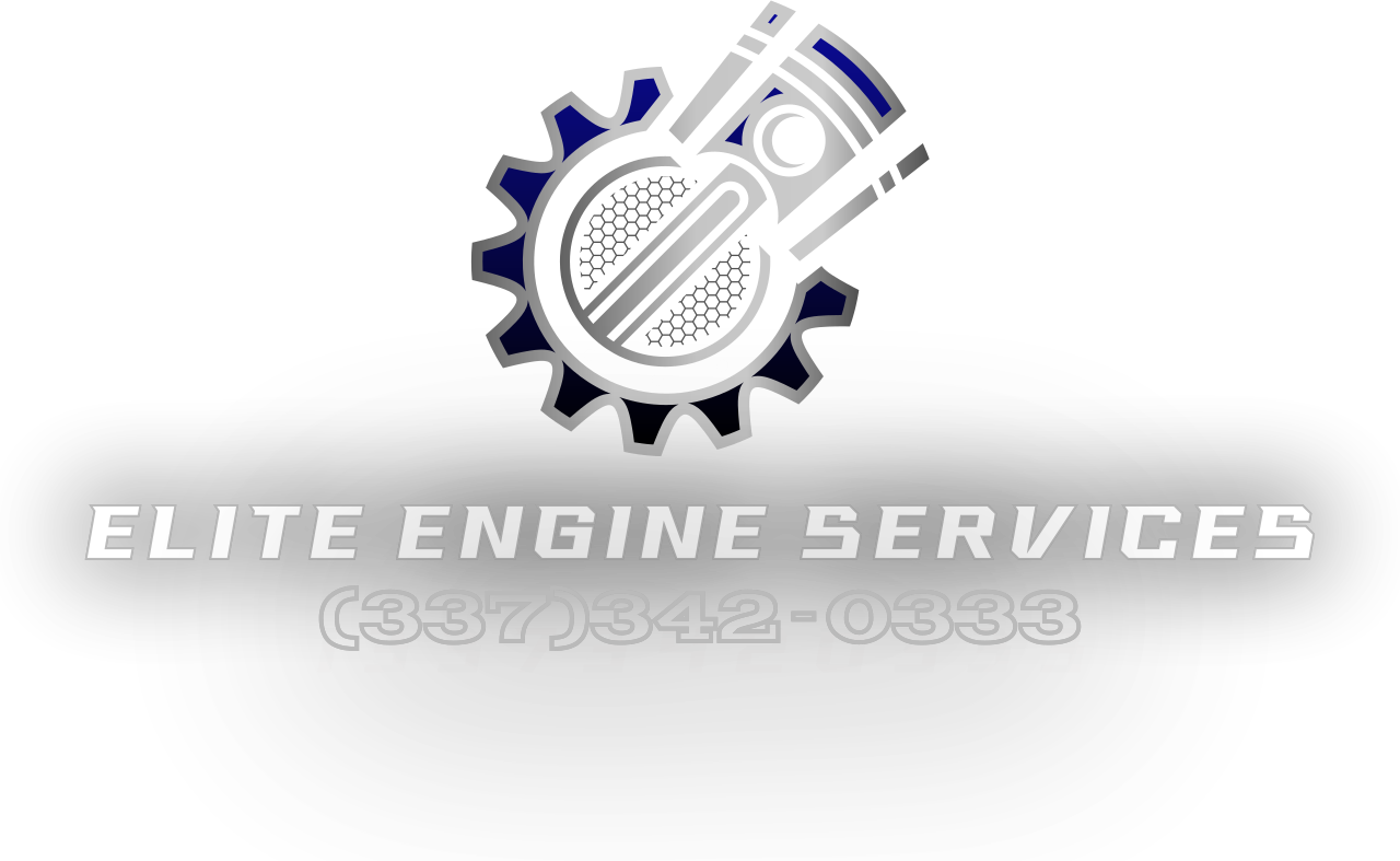 Elite Engine Services's logo