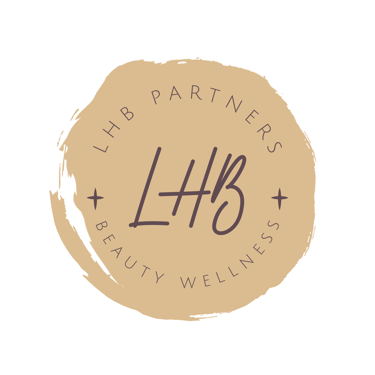 LHB PARTNERS's logo
