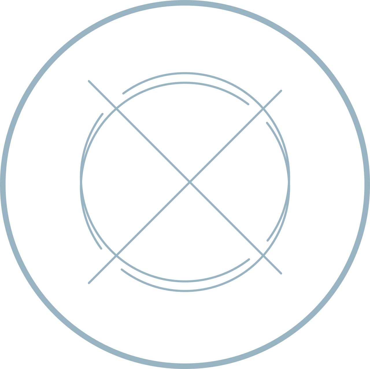 RISKY BUSINESS CLOTHING CO's logo