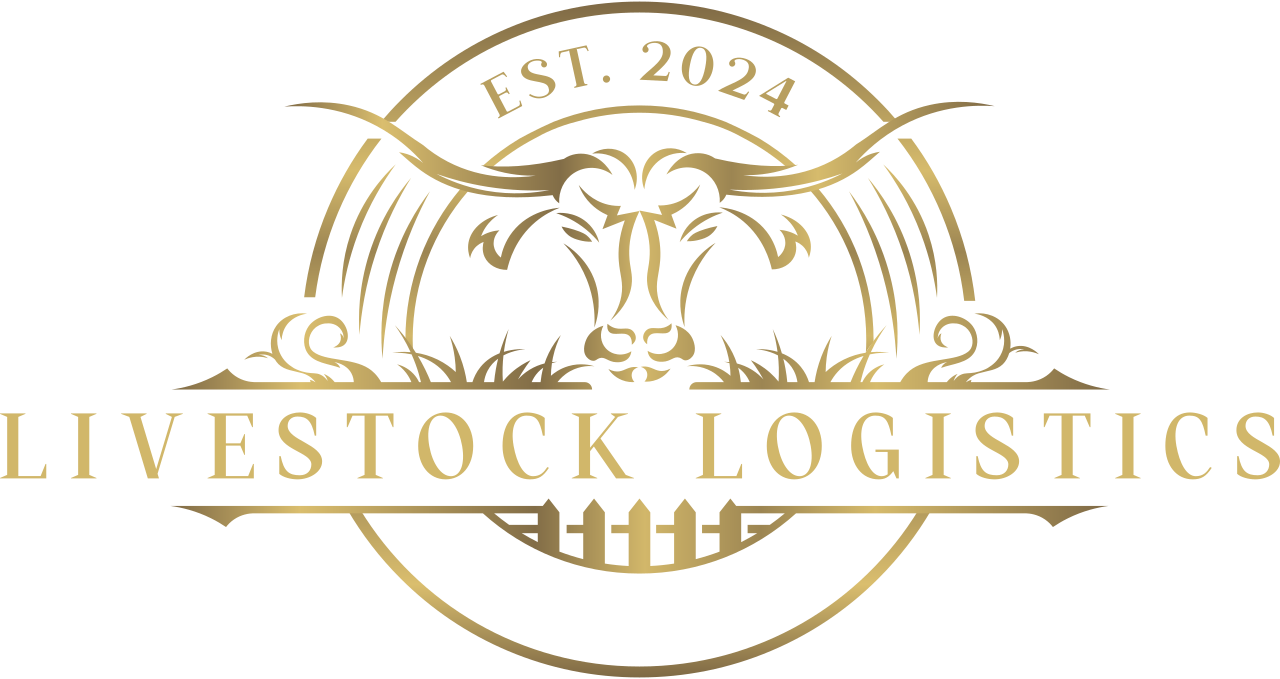 Livestock Logistics's logo