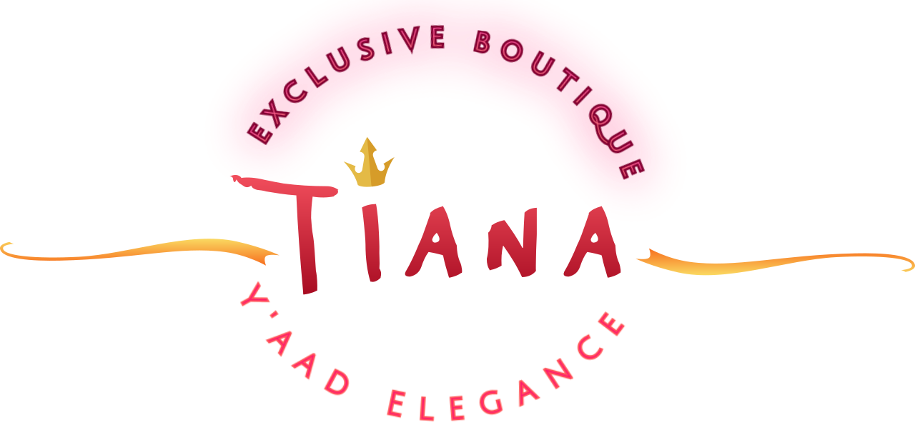 Exclusive Boutique 's logo