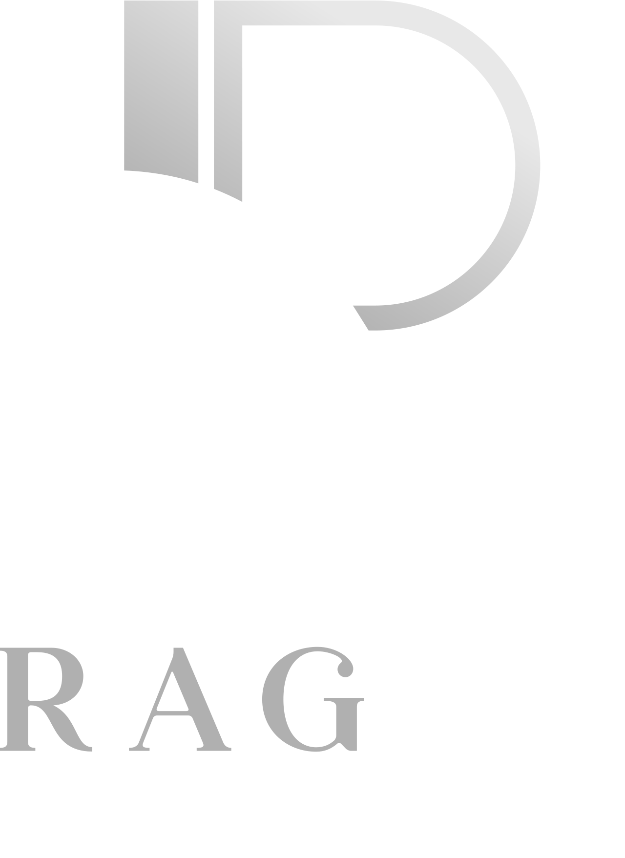 RagNi's logo