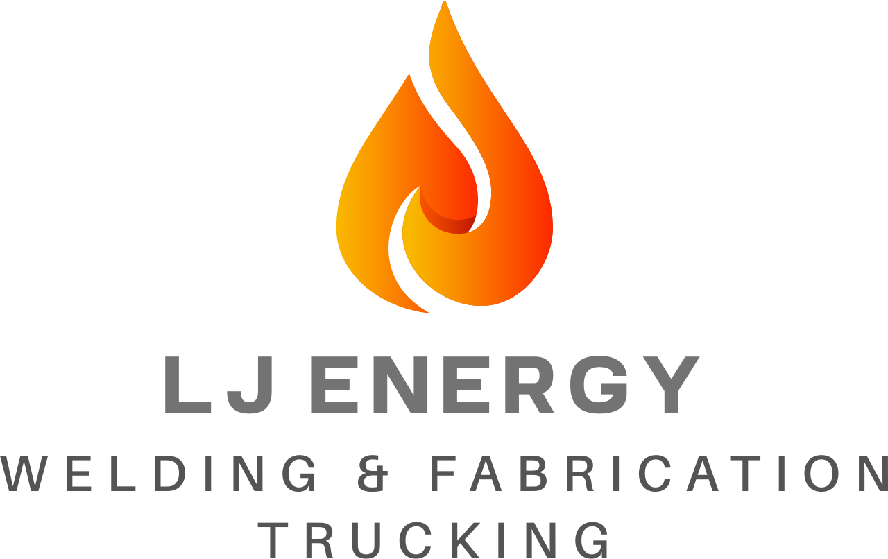 LJ Energy 's logo