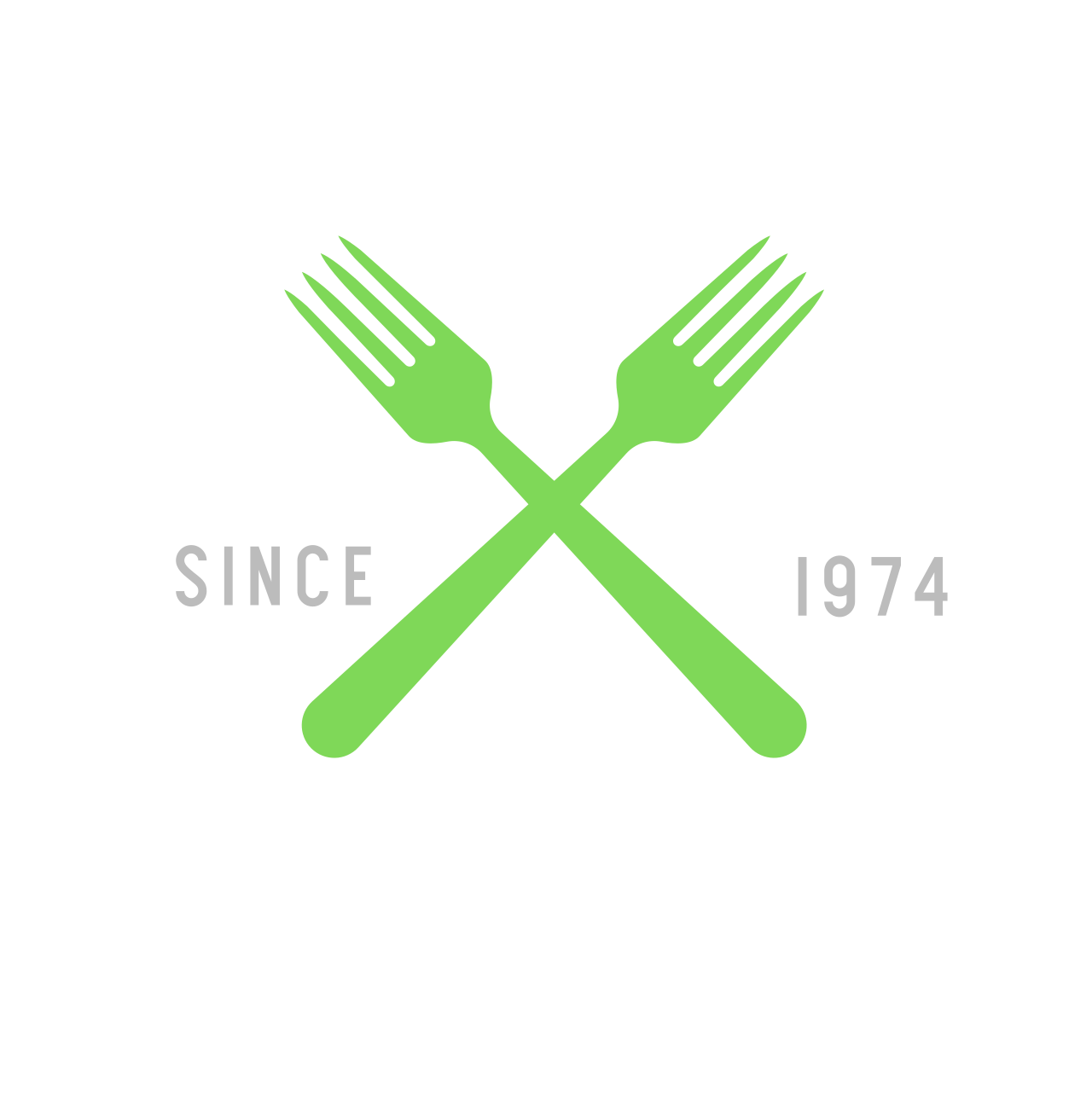 Rell’s kitchen 's logo