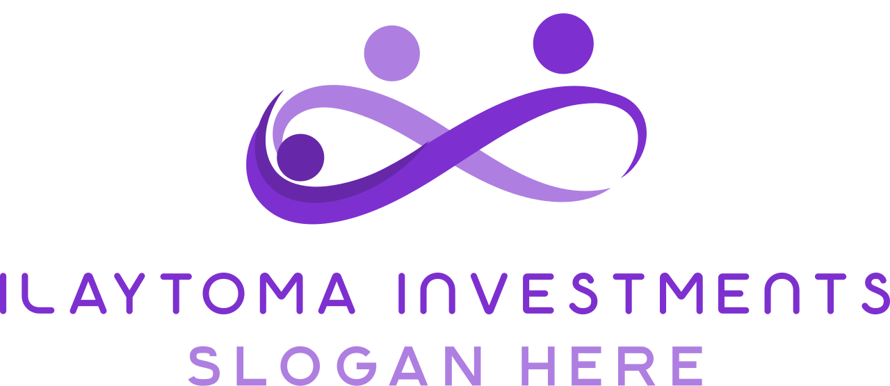 Ilaytoma Investments's logo