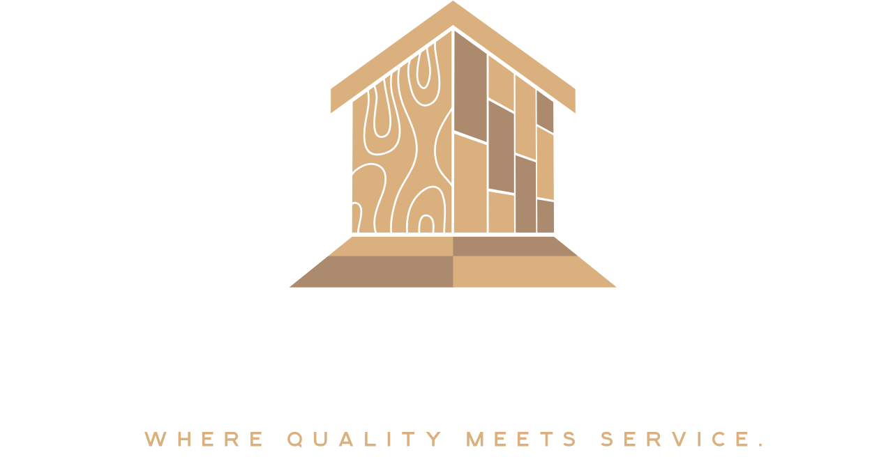 Essential Flooring Services 's logo