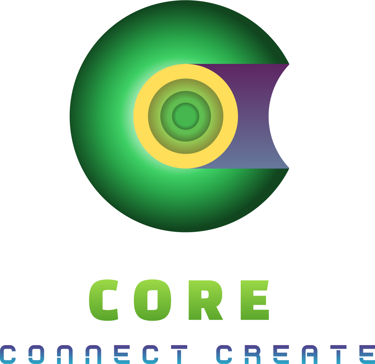 core's logo