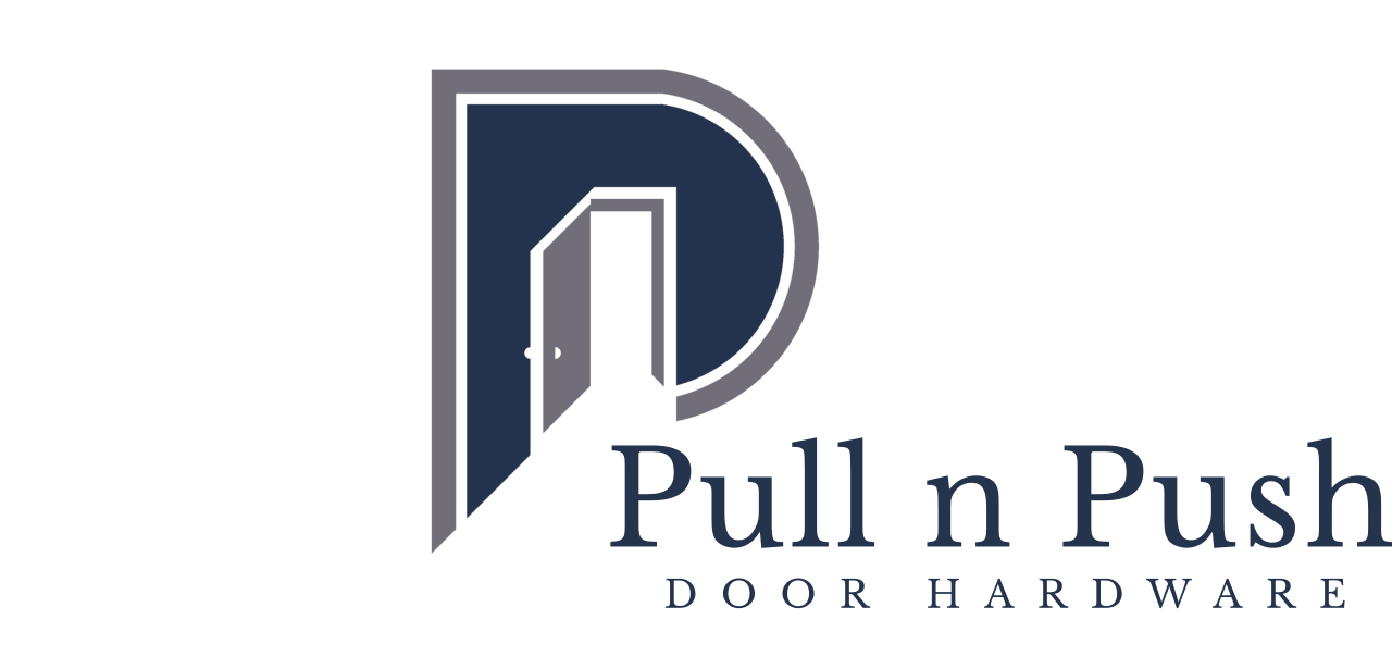 Pull n Push's logo
