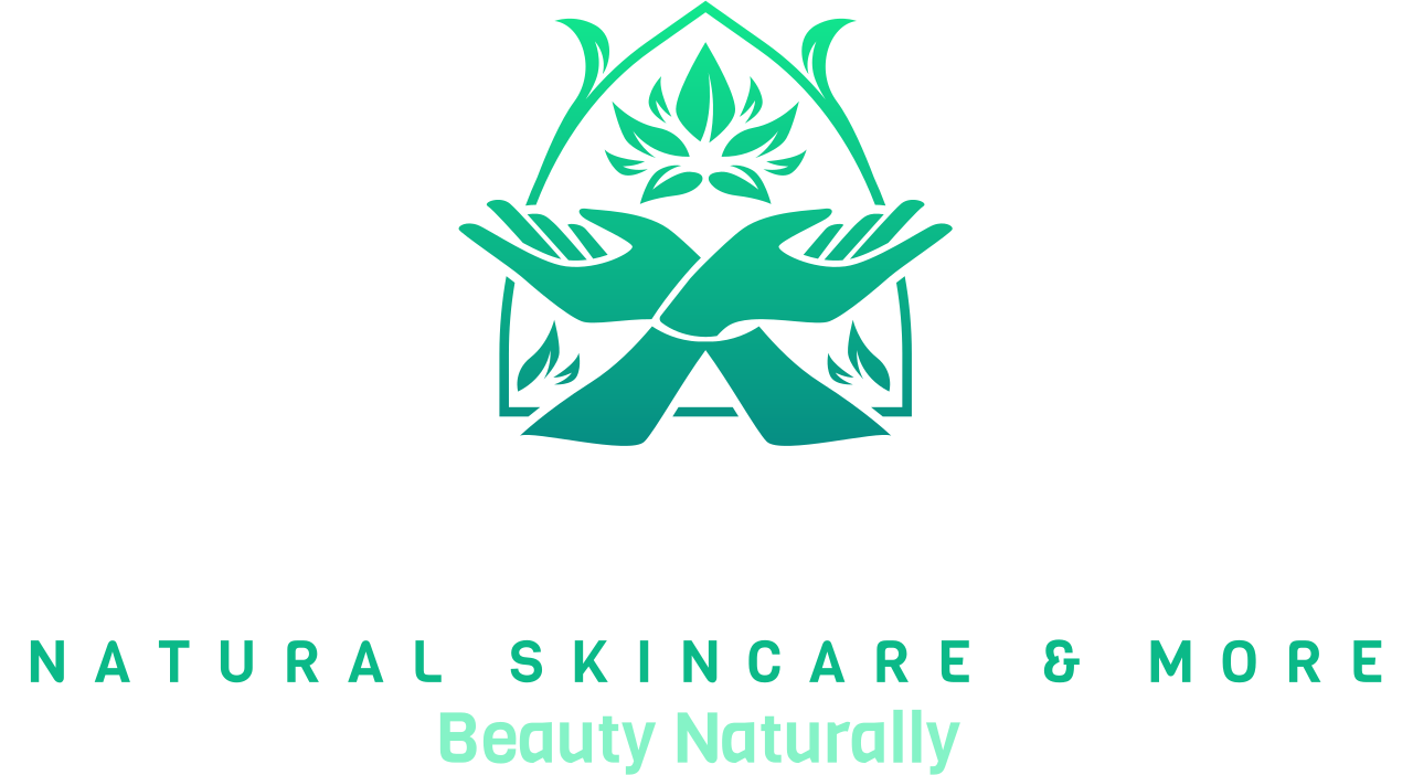KC’s Naturals LLC's logo